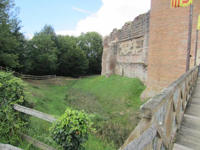 IMG_9332.JPG