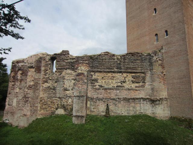 IMG_9334.JPG