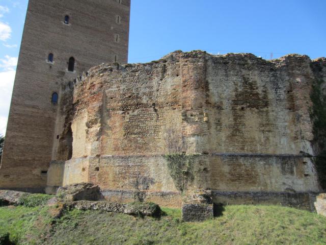 IMG_9345.JPG