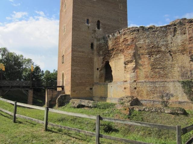 IMG_9346.JPG