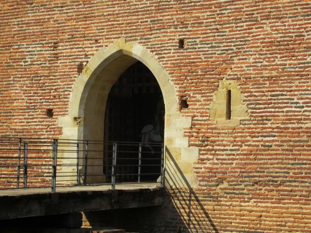 IMG_9348.JPG