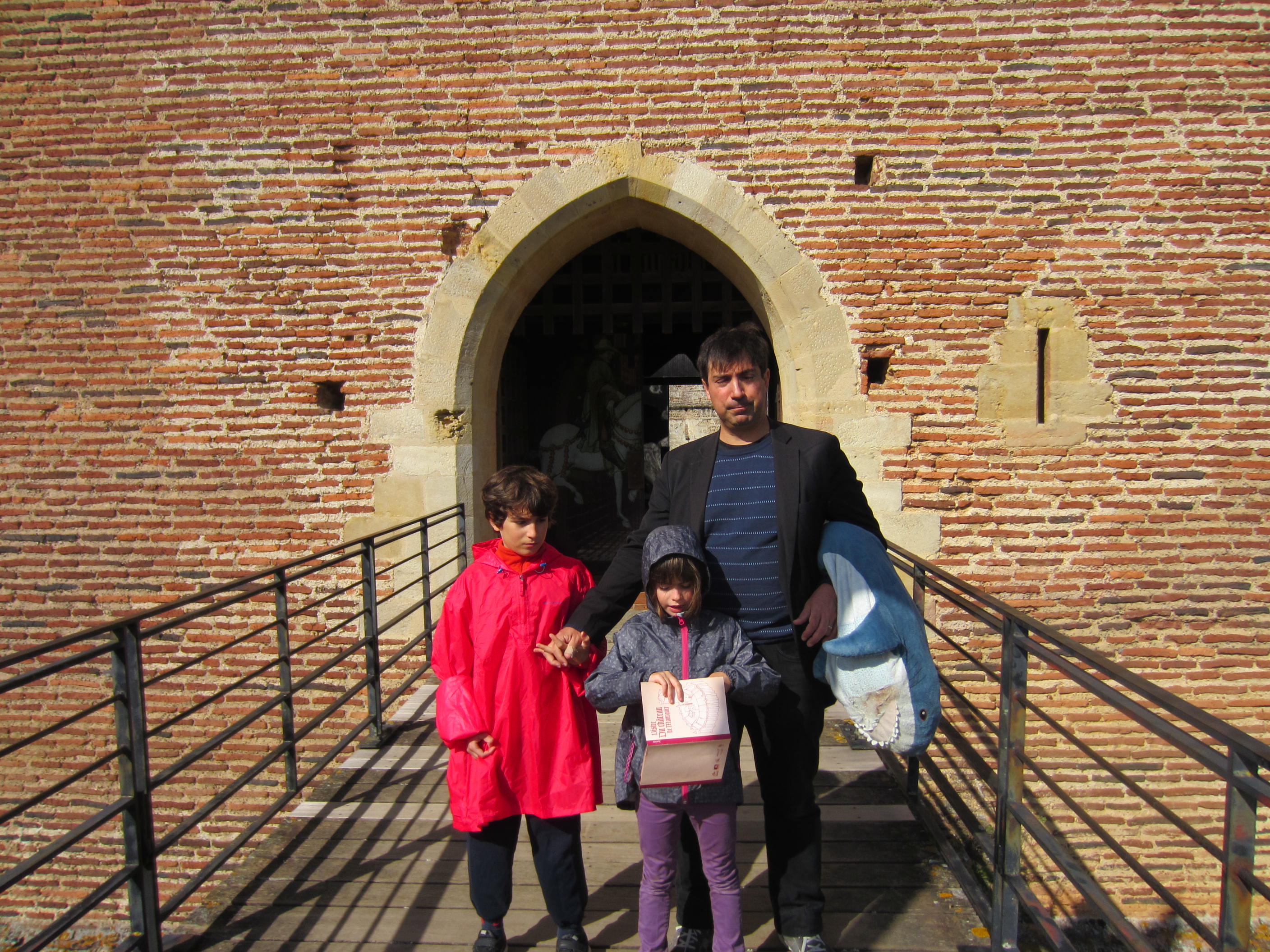 IMG_9349.JPG