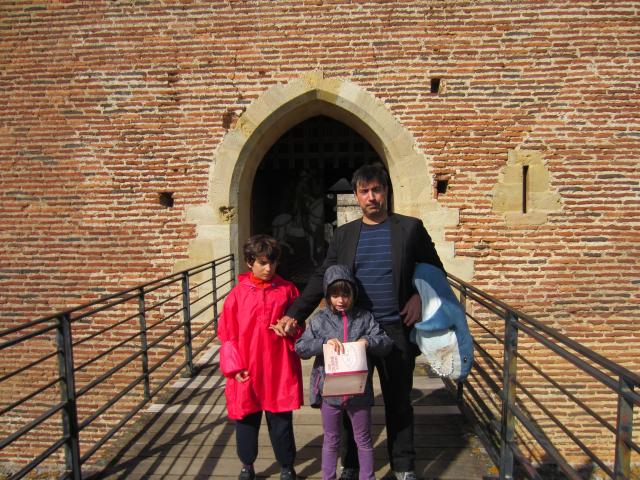 IMG_9349.JPG