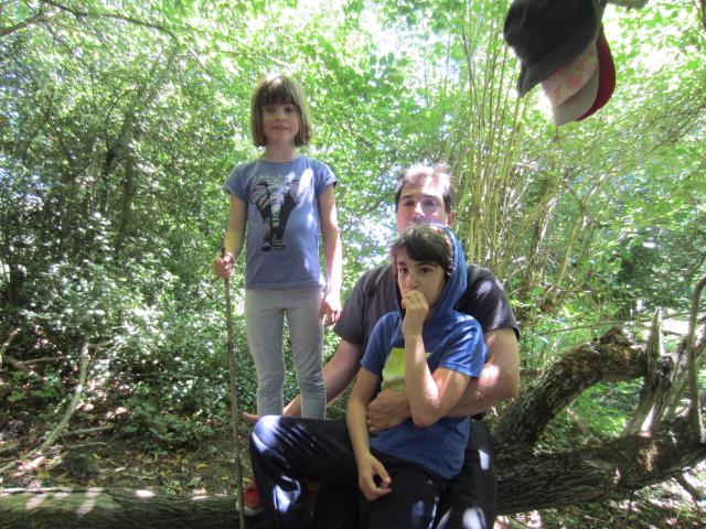 IMG_9383.JPG