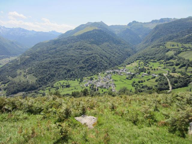 IMG_9420.JPG
