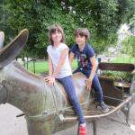 IMG_9439.JPG