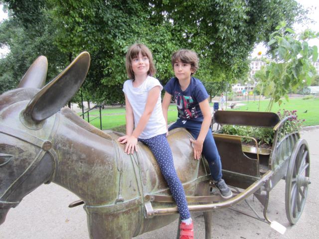 IMG_9439.JPG