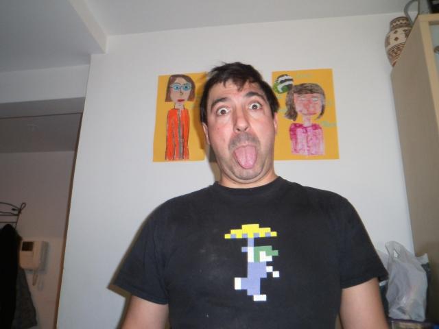 GEDC0005.JPG