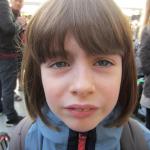 IMG_9489.JPG