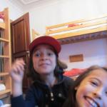IMG_9527.JPG