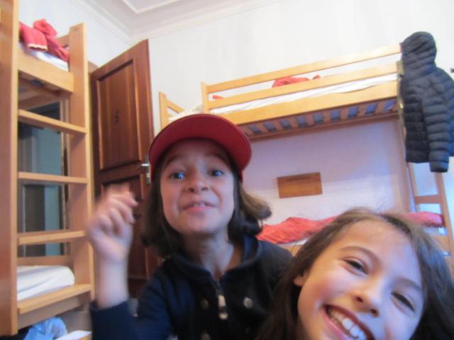 IMG_9527.JPG