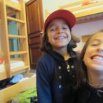 IMG_9528.JPG