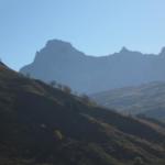 IMG_9538.JPG