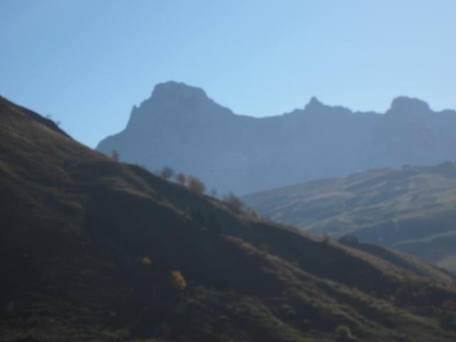 IMG_9538.JPG