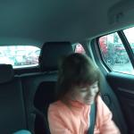IMG_20171104_103843.jpg