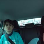 IMG_20171104_103854.jpg