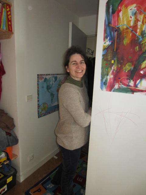 IMG_9557.JPG