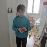 IMG_9559.JPG