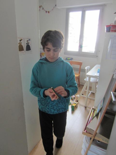 IMG_9559.JPG