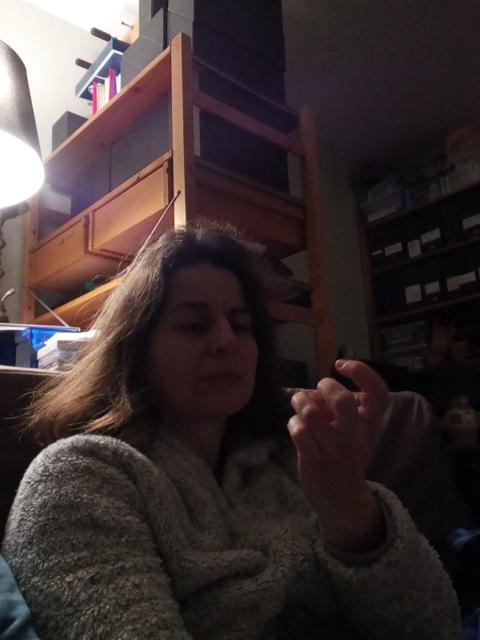 IMG_20171223_215553.jpg