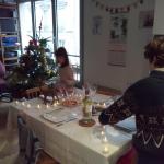 Réveillon de Noël