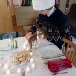 IMG_20171224_124659.jpg