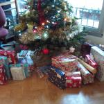 IMG_20171224_144524.jpg