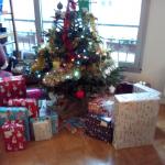 IMG_20171224_144616.jpg