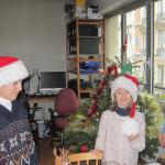 IMG_9607.JPG