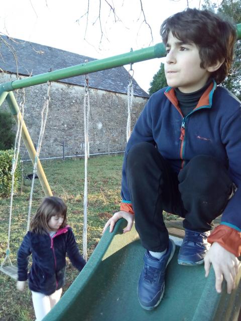 IMG_20171225_163702.jpg