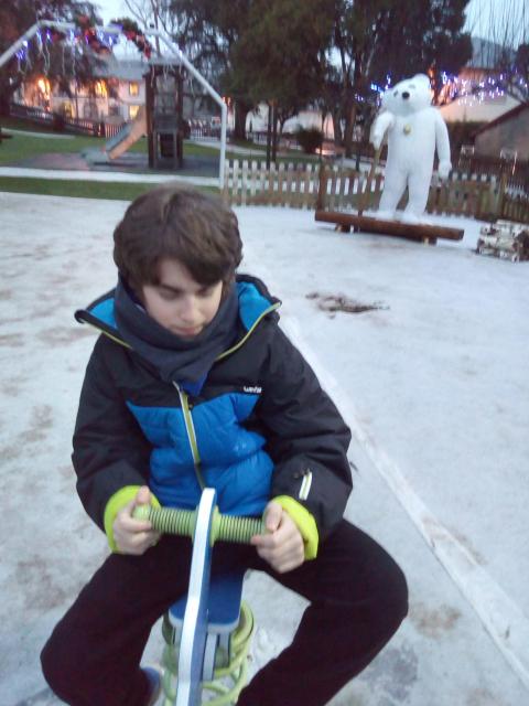 IMG_20180102_174225.jpg