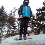 IMG_20180106_102609.jpg