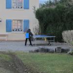 IMG_9622.JPG