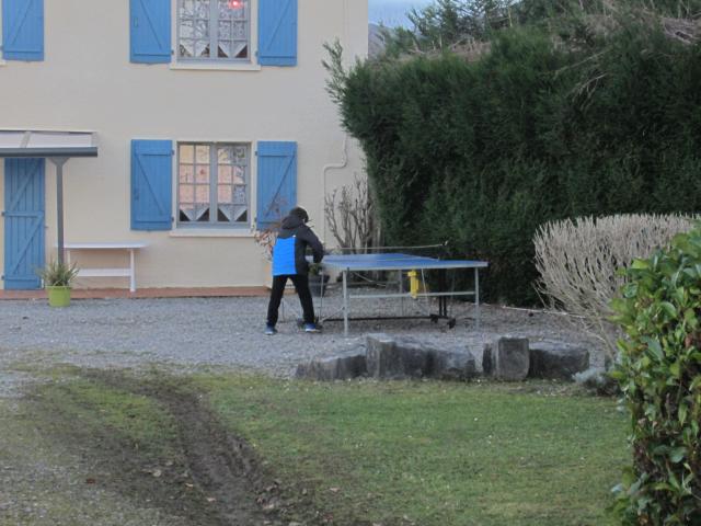 IMG_9622.JPG
