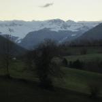 IMG_9626.JPG