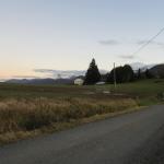 IMG_9629.JPG