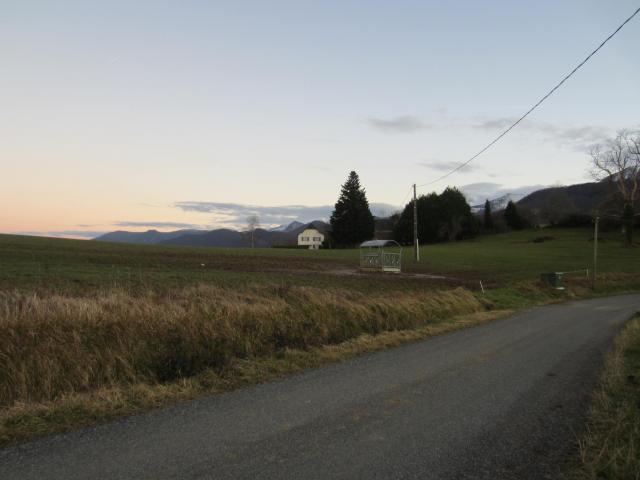 IMG_9629.JPG