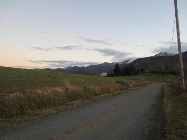 IMG_9631.JPG
