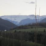 IMG_9632.JPG