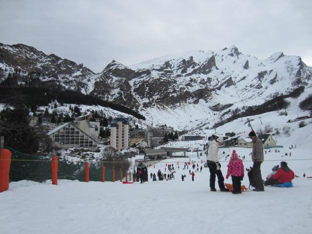 IMG_9637.JPG