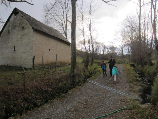 IMG_9639.JPG
