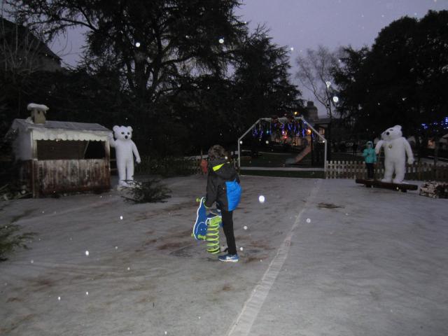 IMG_9647.JPG