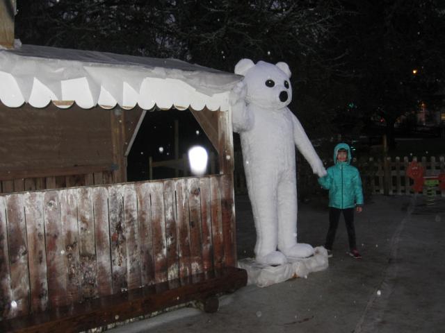 IMG_9649.JPG