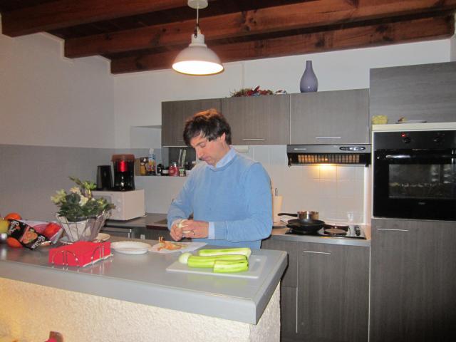 IMG_9658.JPG