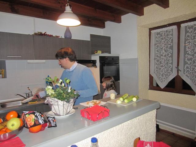 IMG_9660.JPG