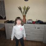 IMG_9661.JPG