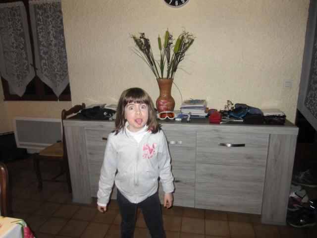 IMG_9661.JPG