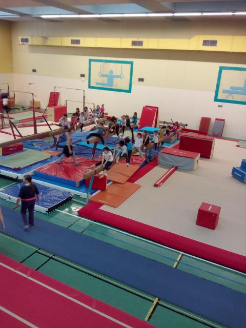 IMG_20180127_152140.jpg