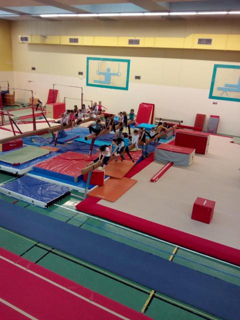 IMG_20180127_152143.jpg