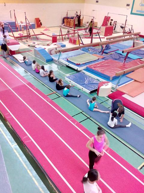 IMG_20180127_152827.jpg